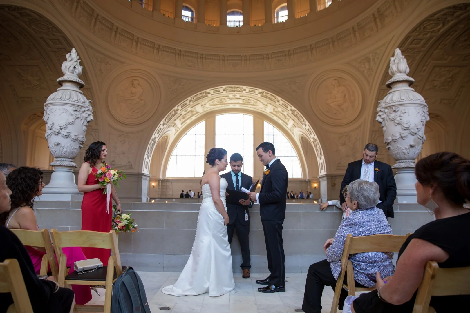 Ceremony (67) (Large).jpg