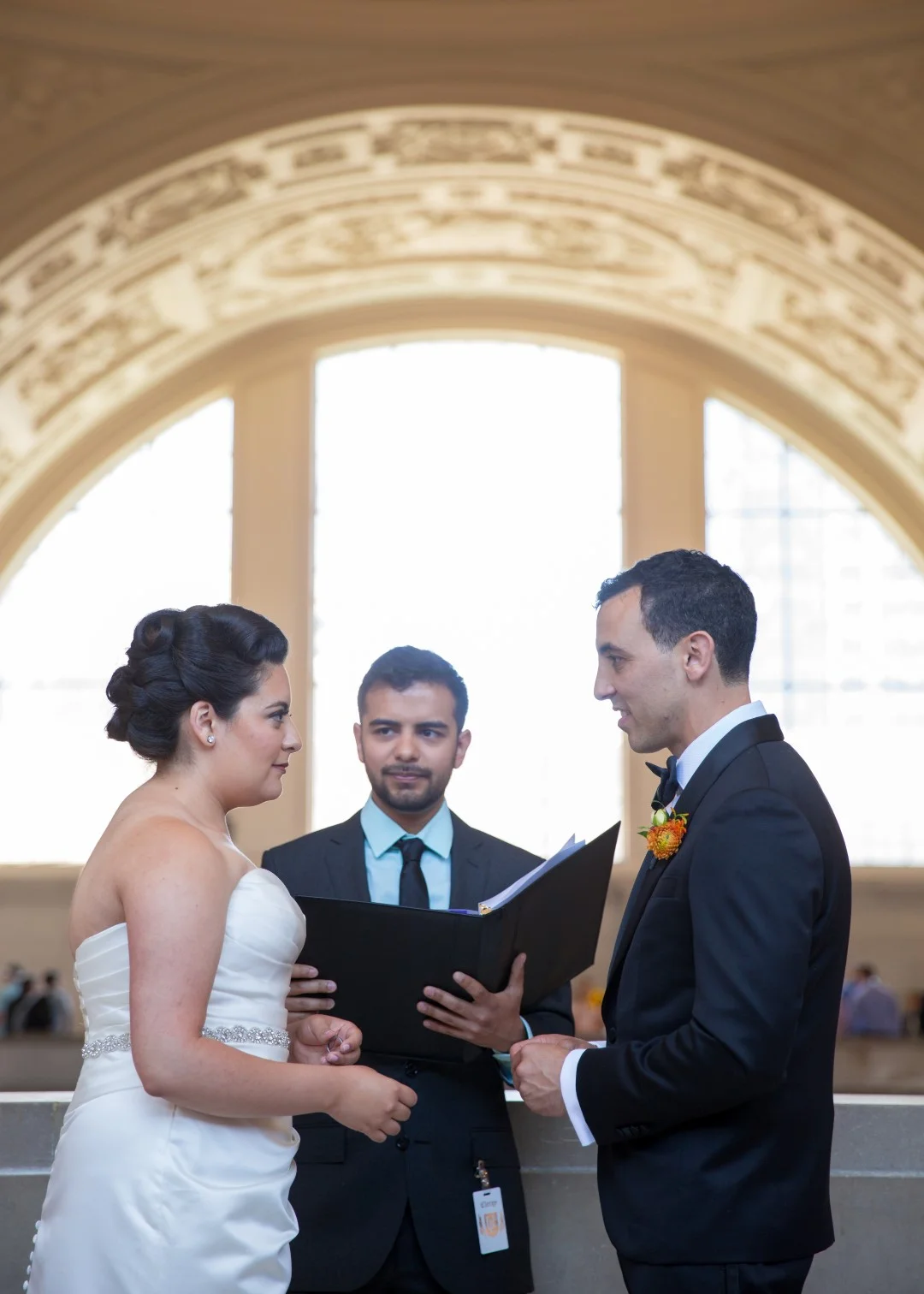 Ceremony (82) (Large).jpg