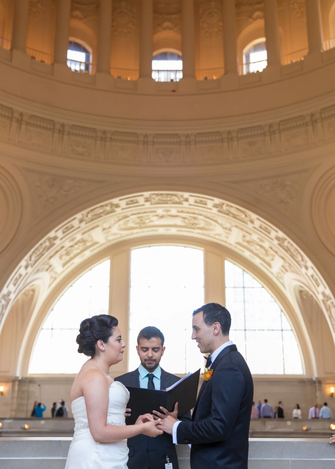 Ceremony (83) (Large).jpg