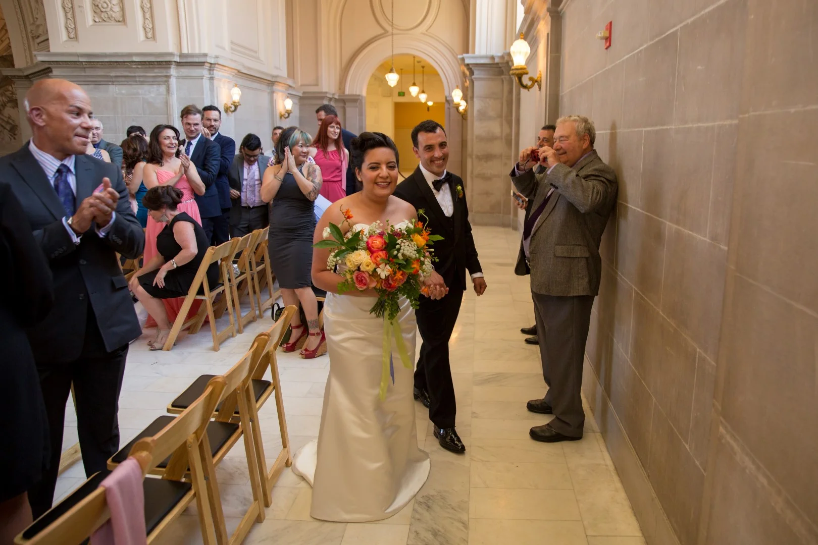 Ceremony (99) (Large).jpg