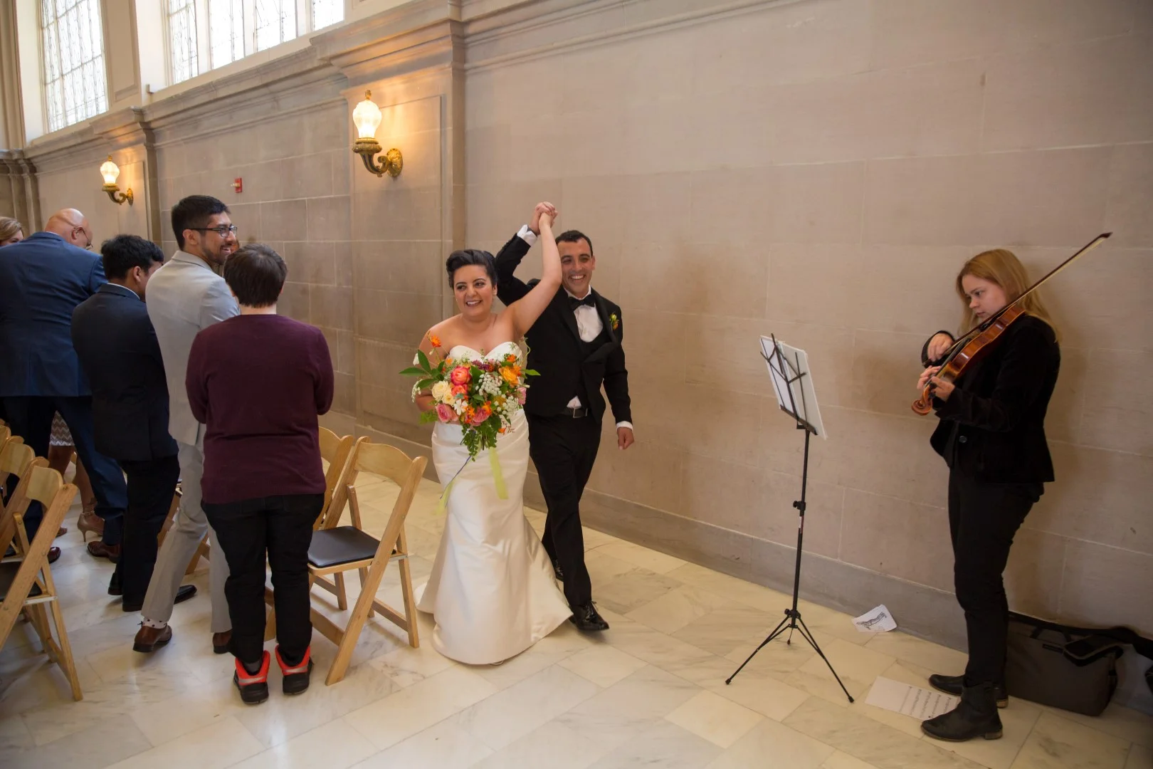 Ceremony (101) (Large).jpg