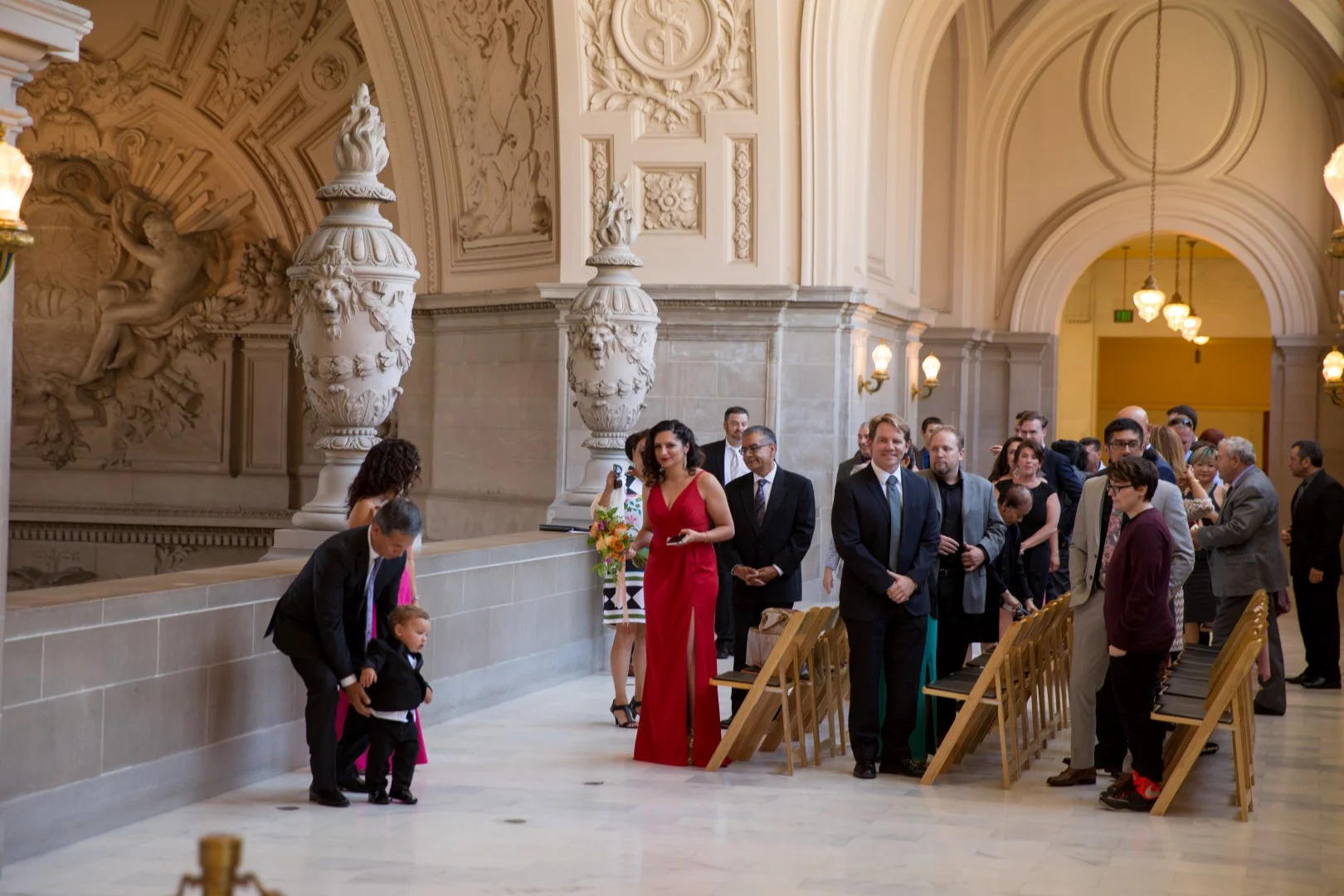 Ceremony (104) (Large).jpg