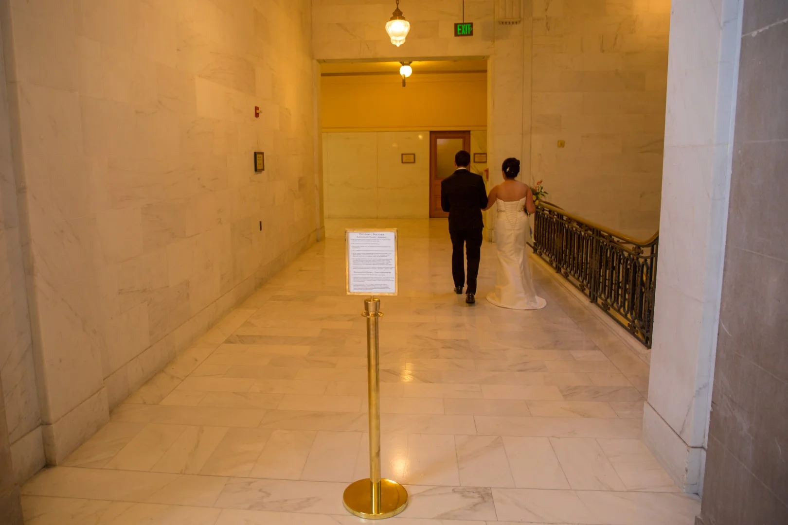 Ceremony (105) (Large).jpg