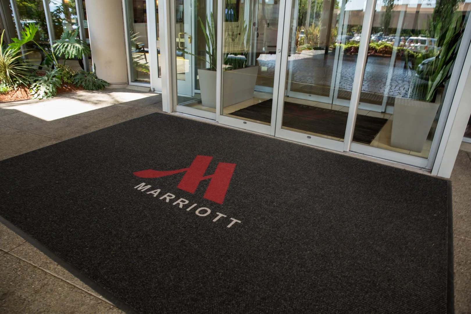 Marriot & Prep (1).jpg