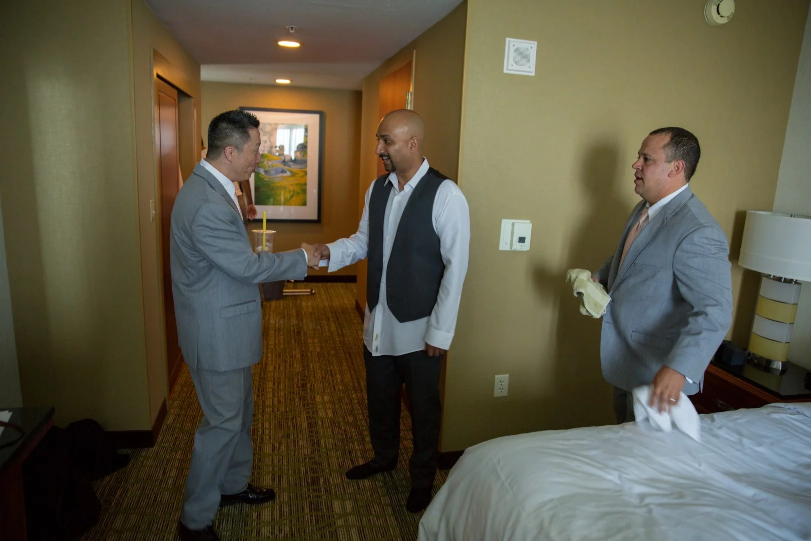 Marriot & Prep (20).jpg