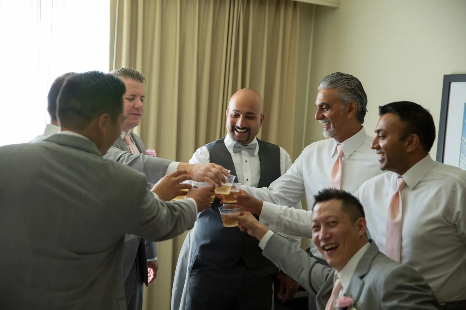 Marriot & Prep (55).jpg