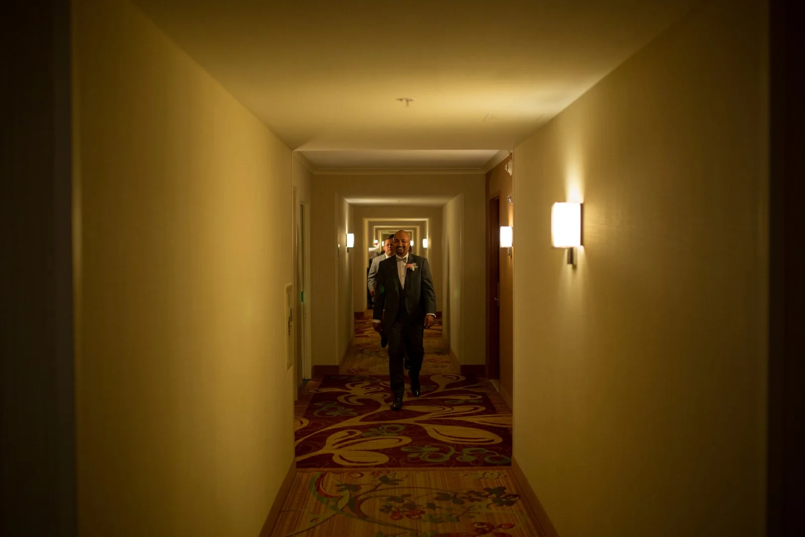 Marriot & Prep (62).jpg