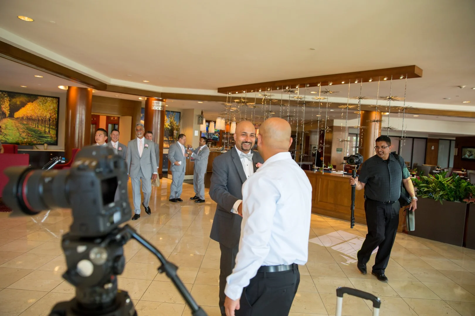 Marriot & Prep (104).jpg