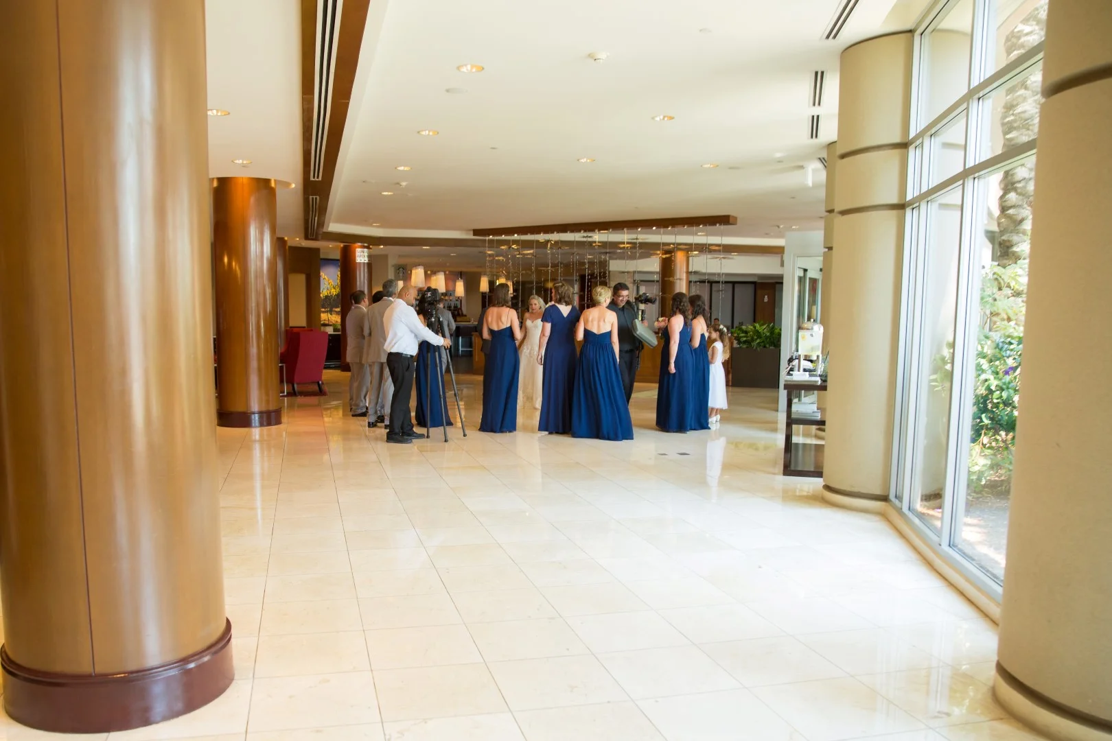 Marriot & Prep (138).jpg