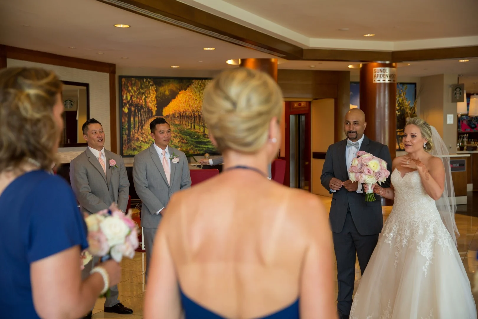 Marriot & Prep (139).jpg