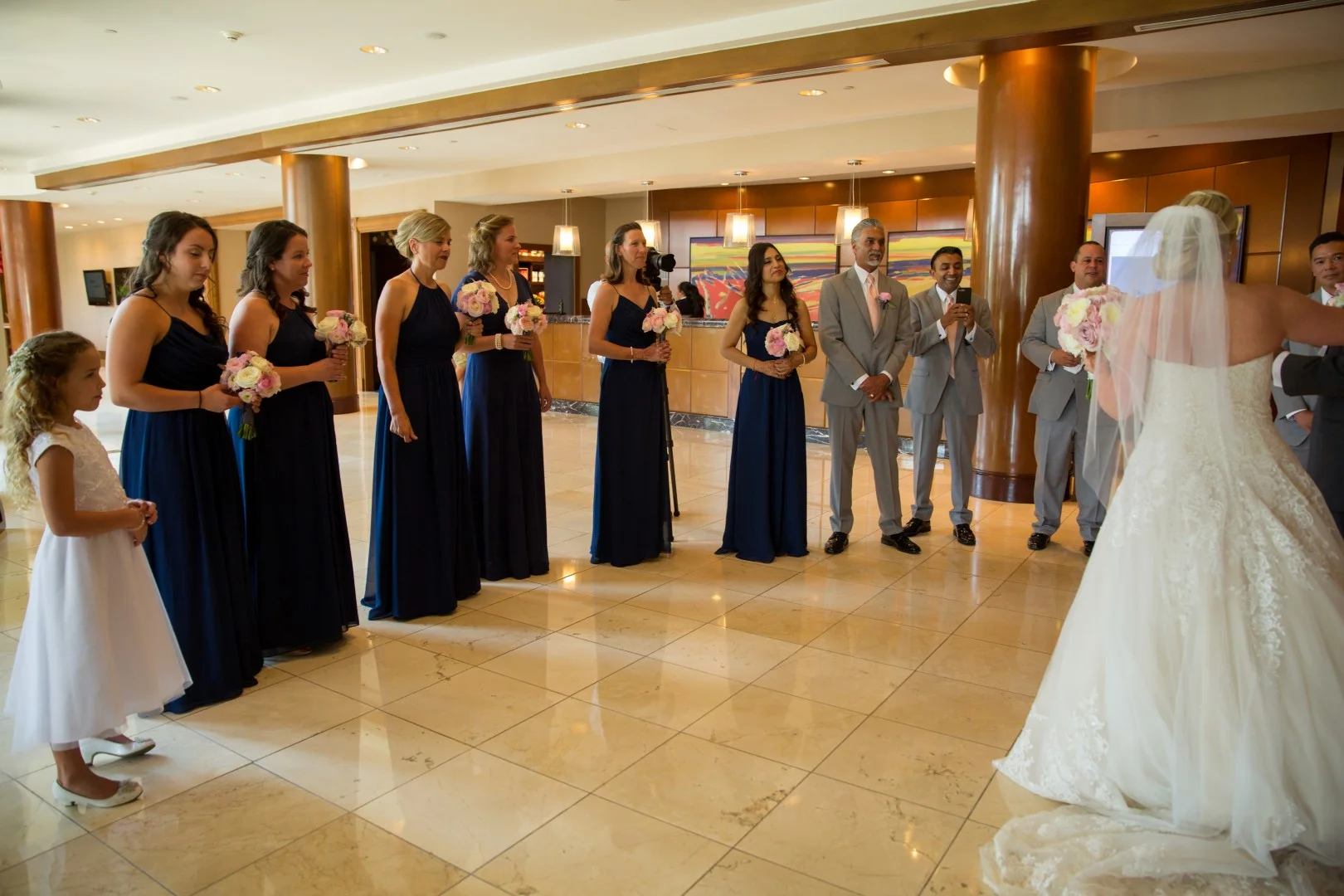 Marriot & Prep (142).jpg
