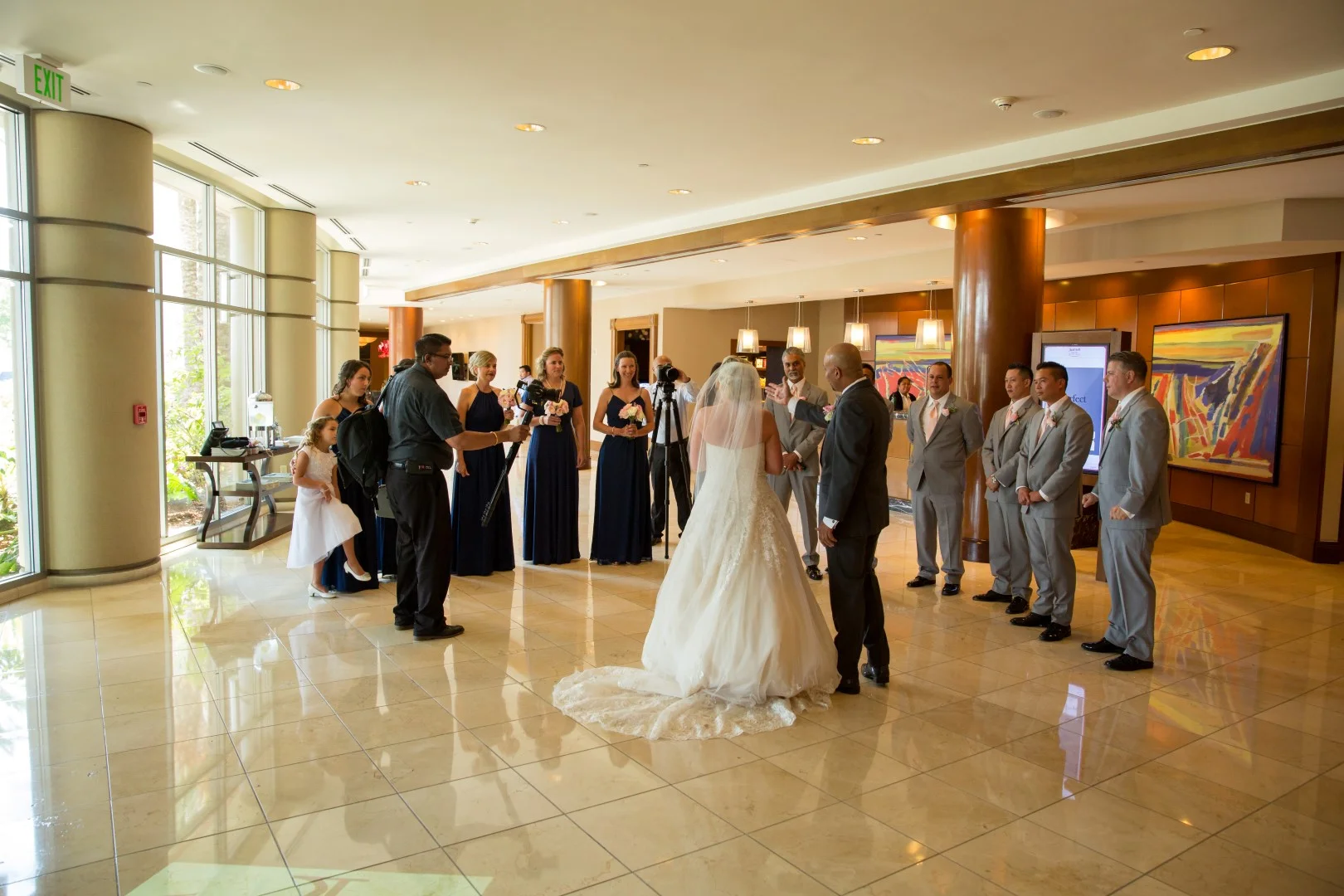 Marriot & Prep (143).jpg