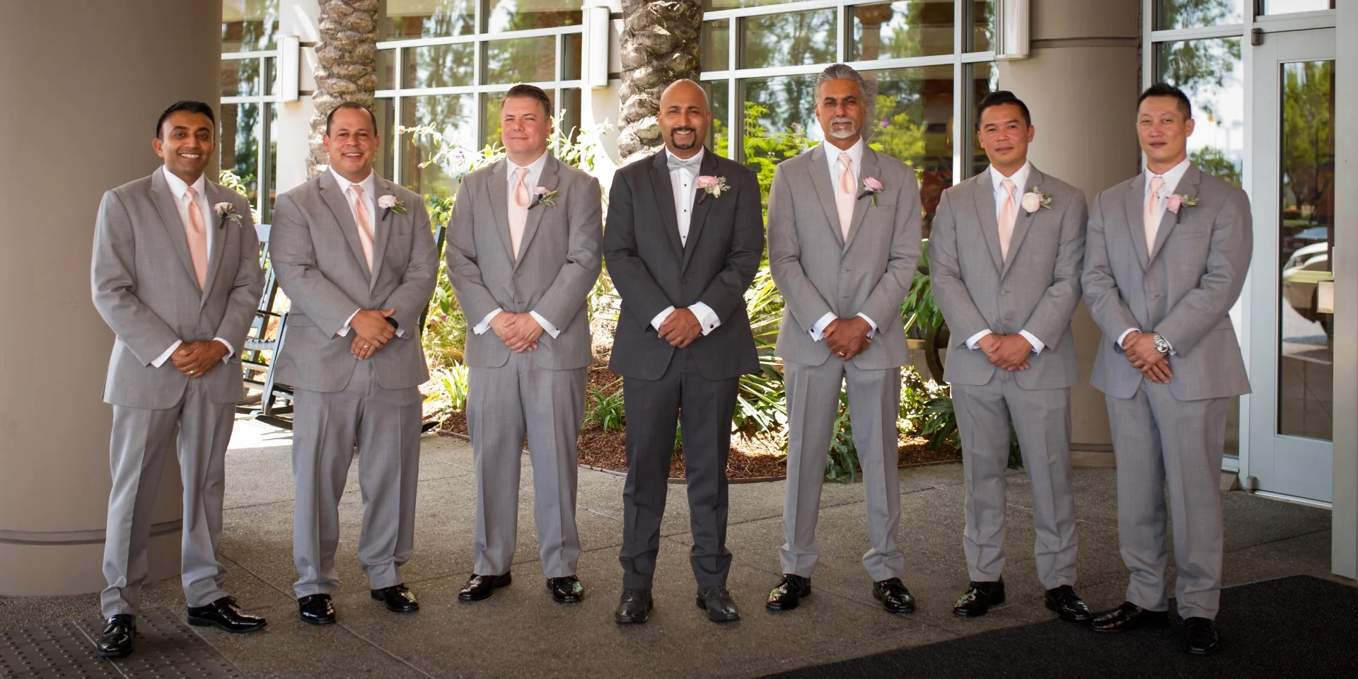 Formals (1).jpg