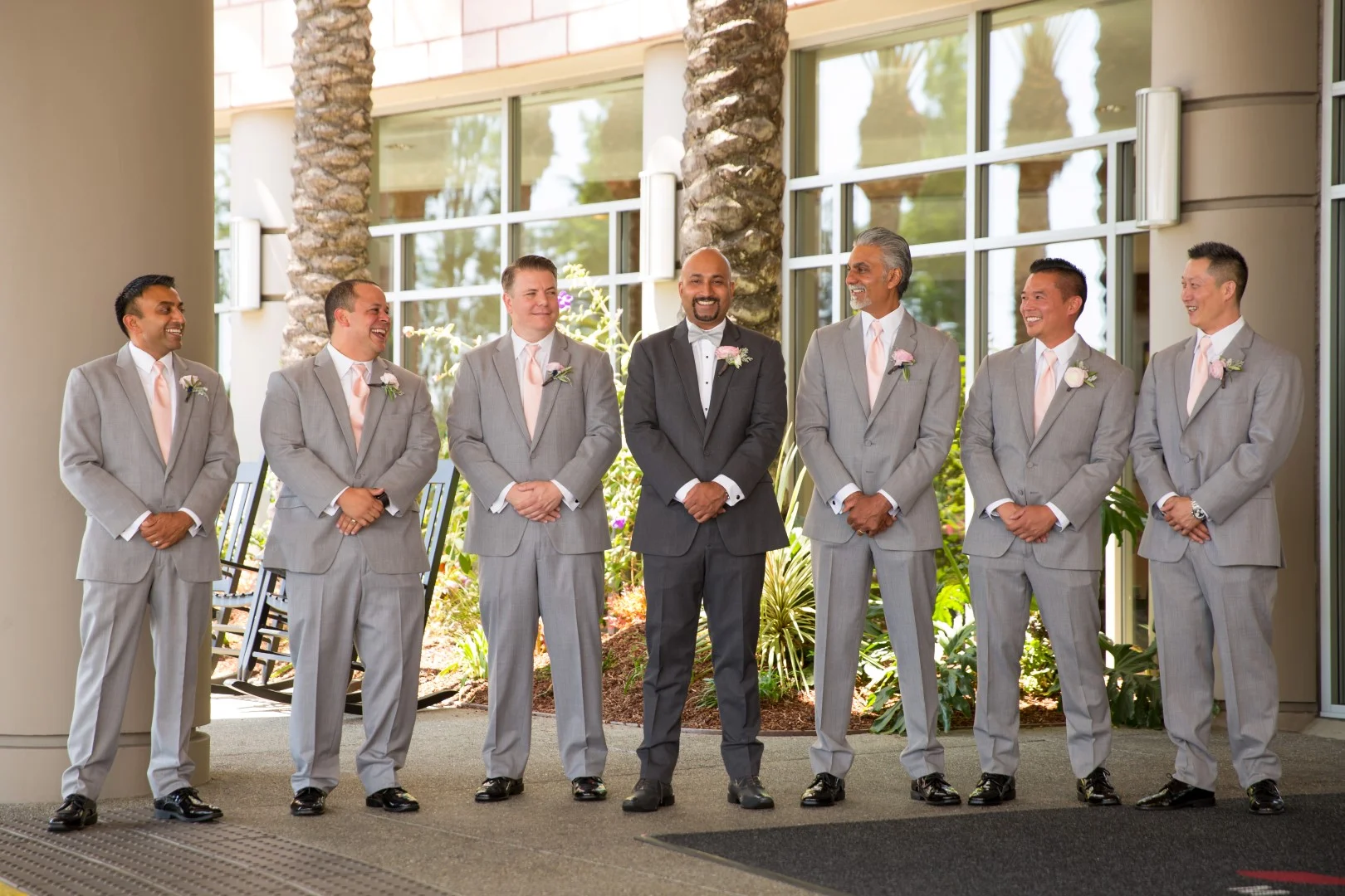 Formals (2).jpg