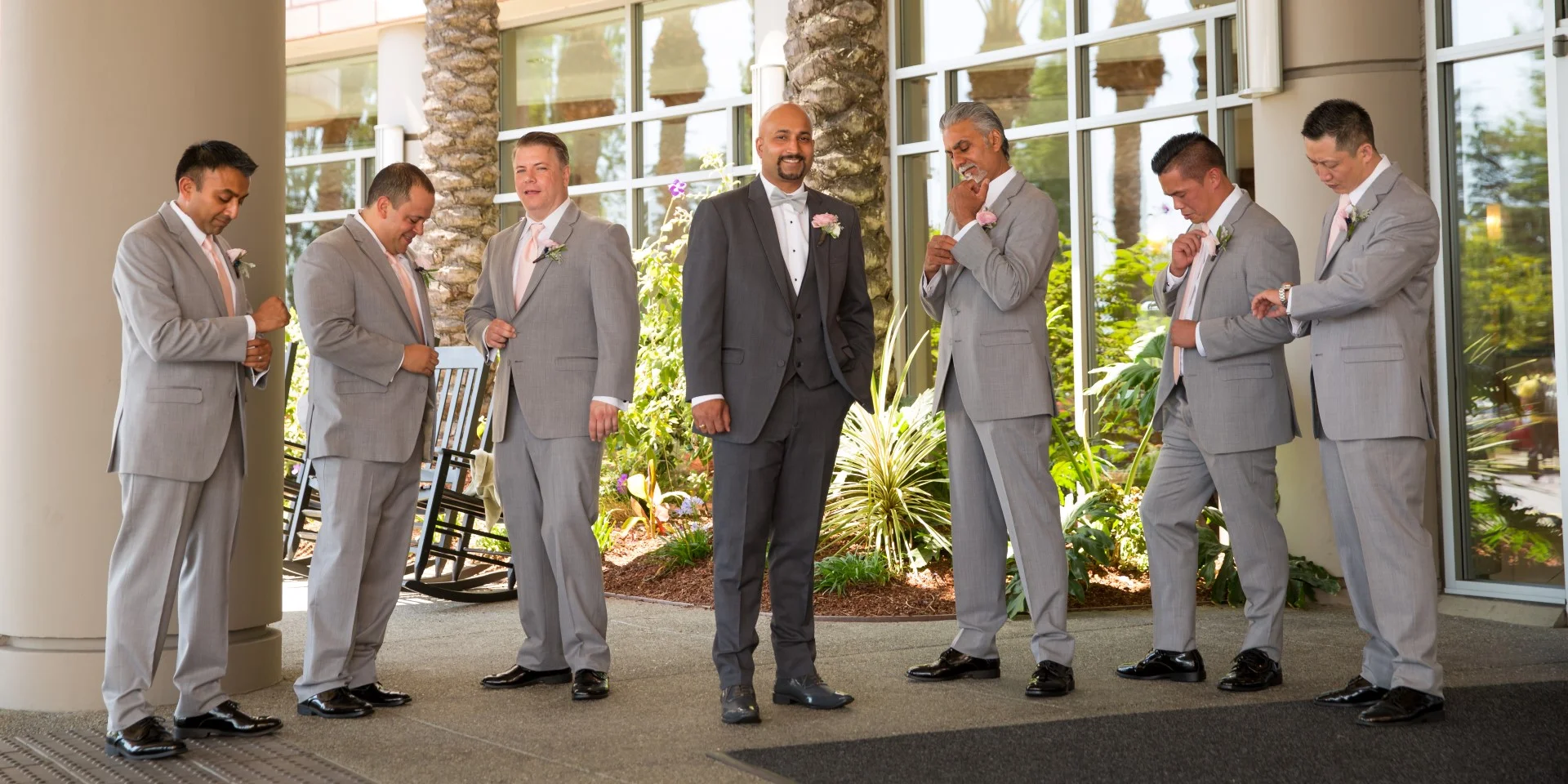 Formals (3).jpg