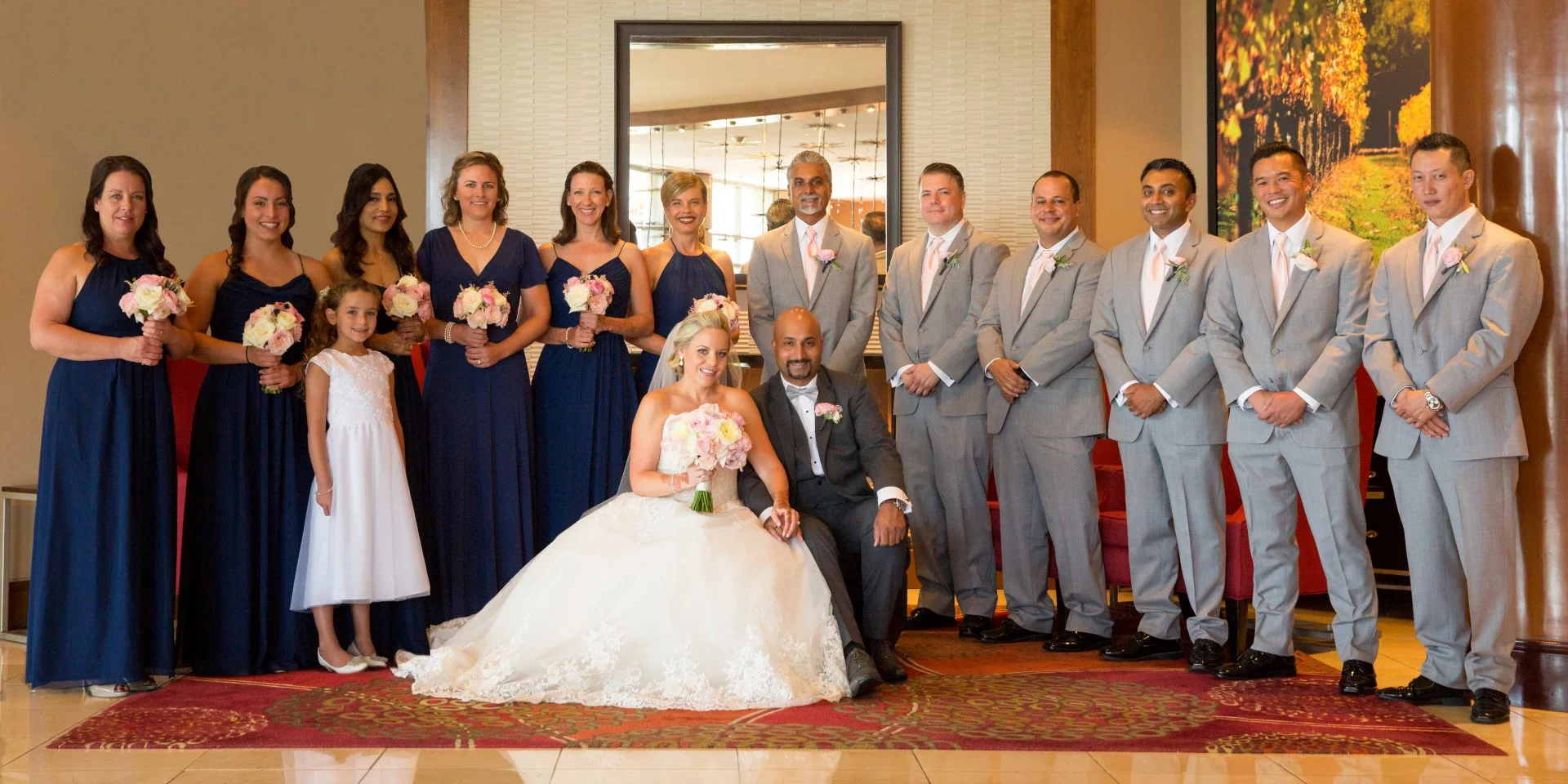 Formals (9).jpg
