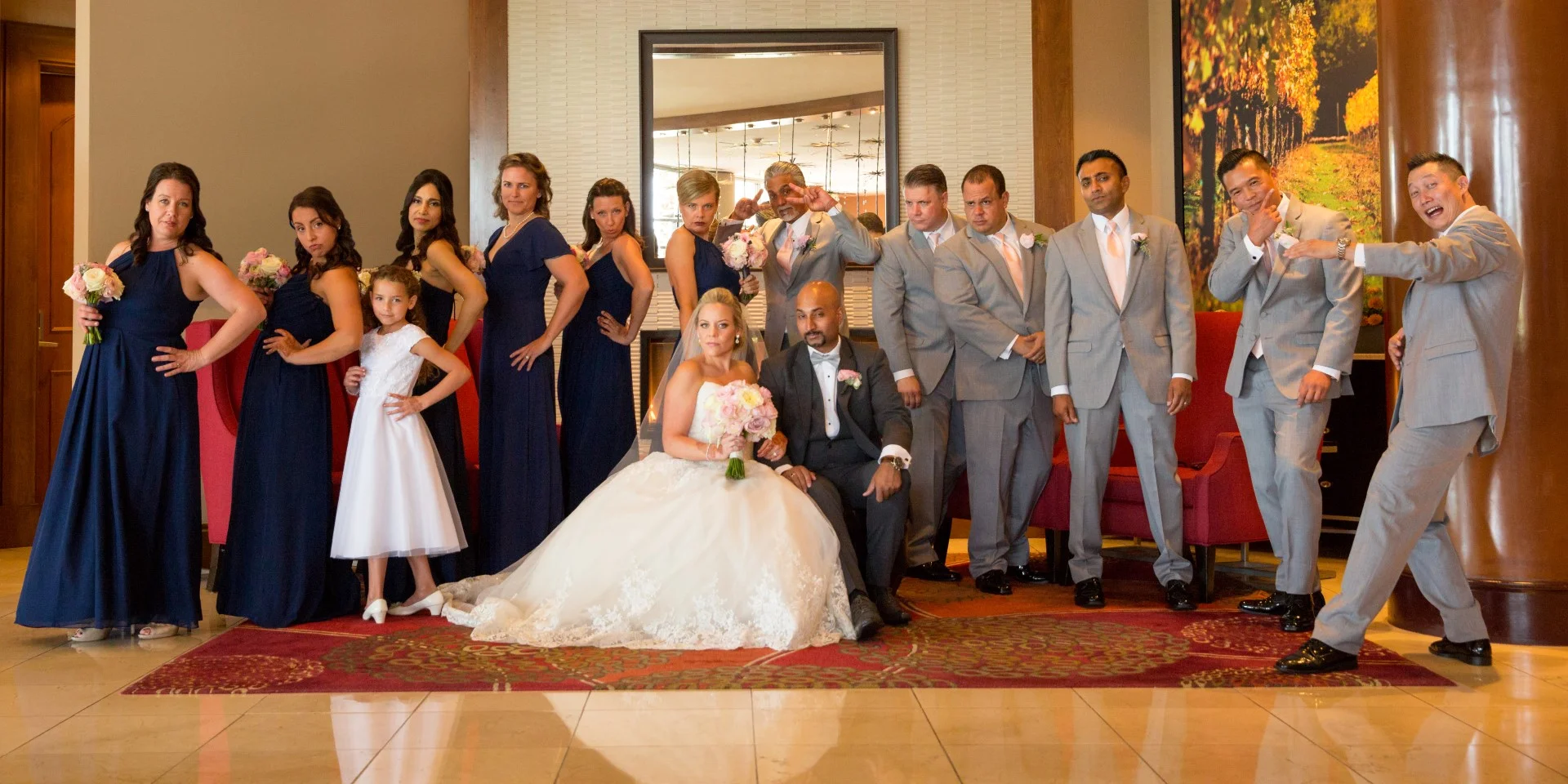 Formals (13).jpg