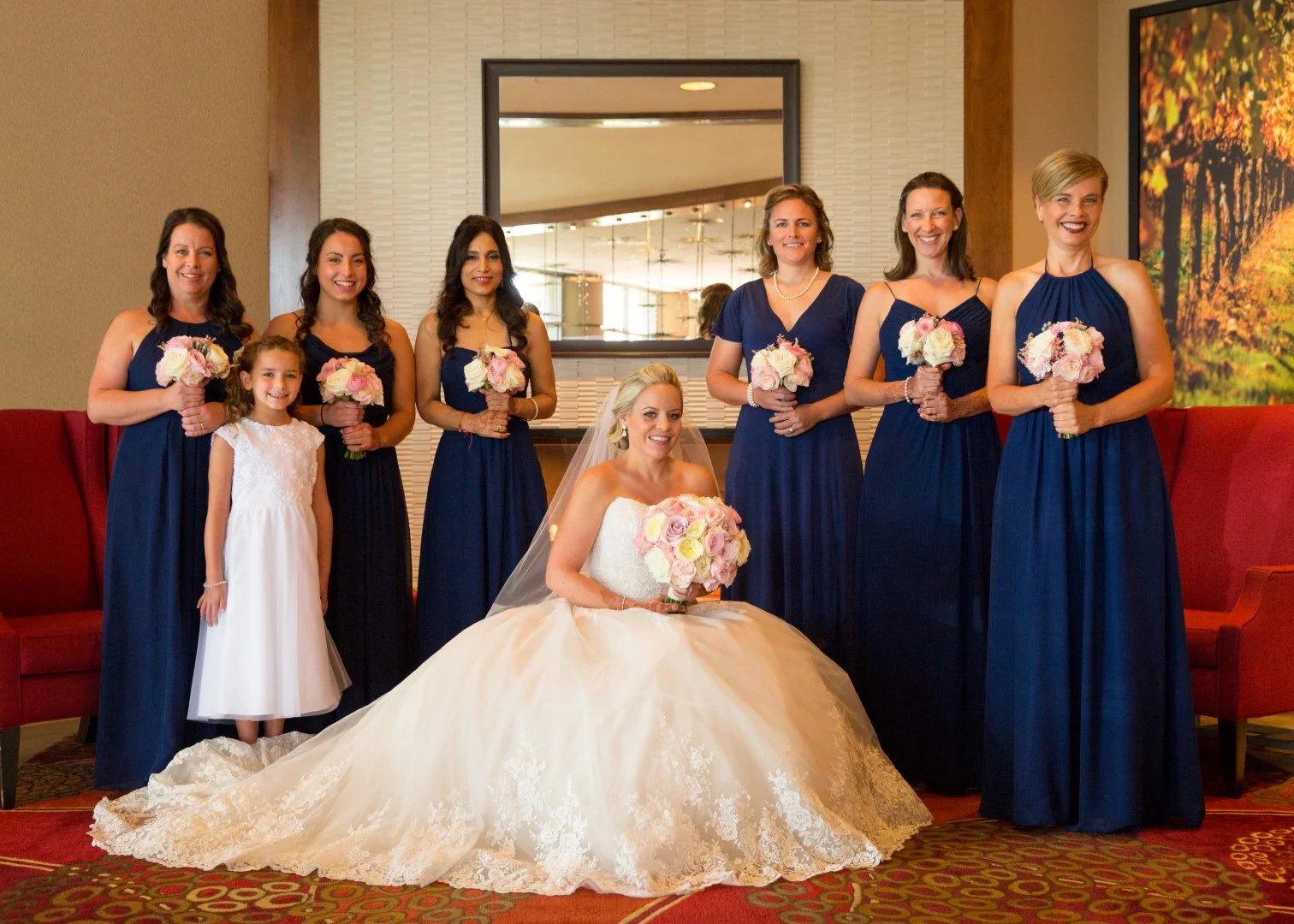 Formals (14).jpg