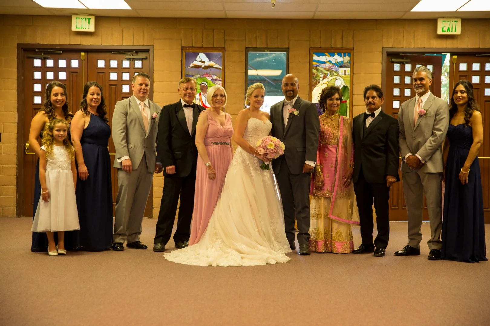 Formals (24).jpg