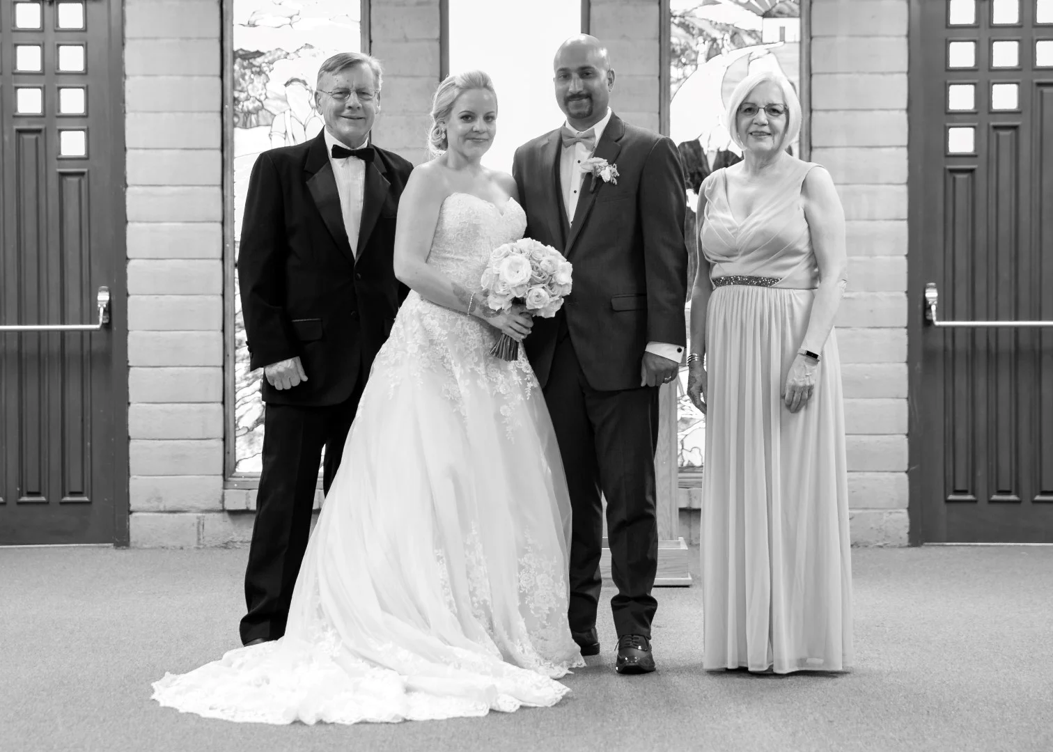 Formals (37).jpg