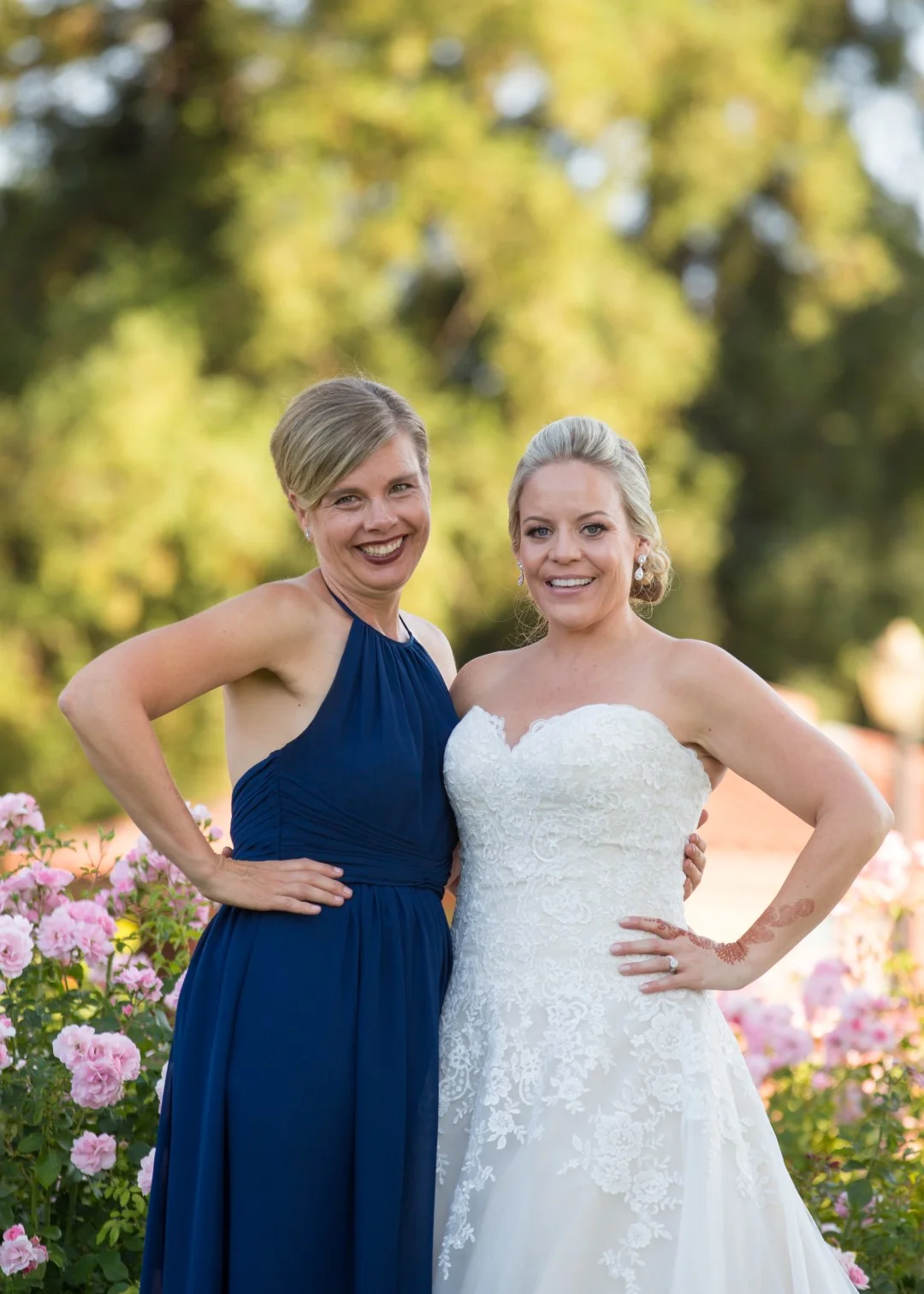 Formals (50).jpg