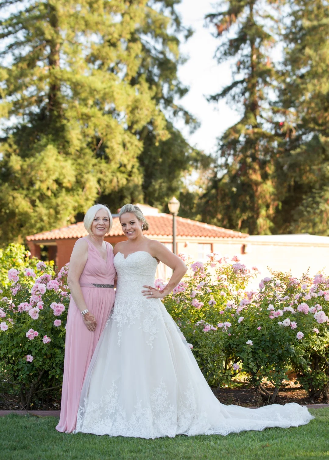 Formals (52).jpg
