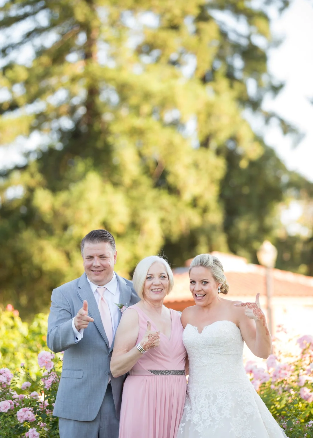 Formals (57).jpg