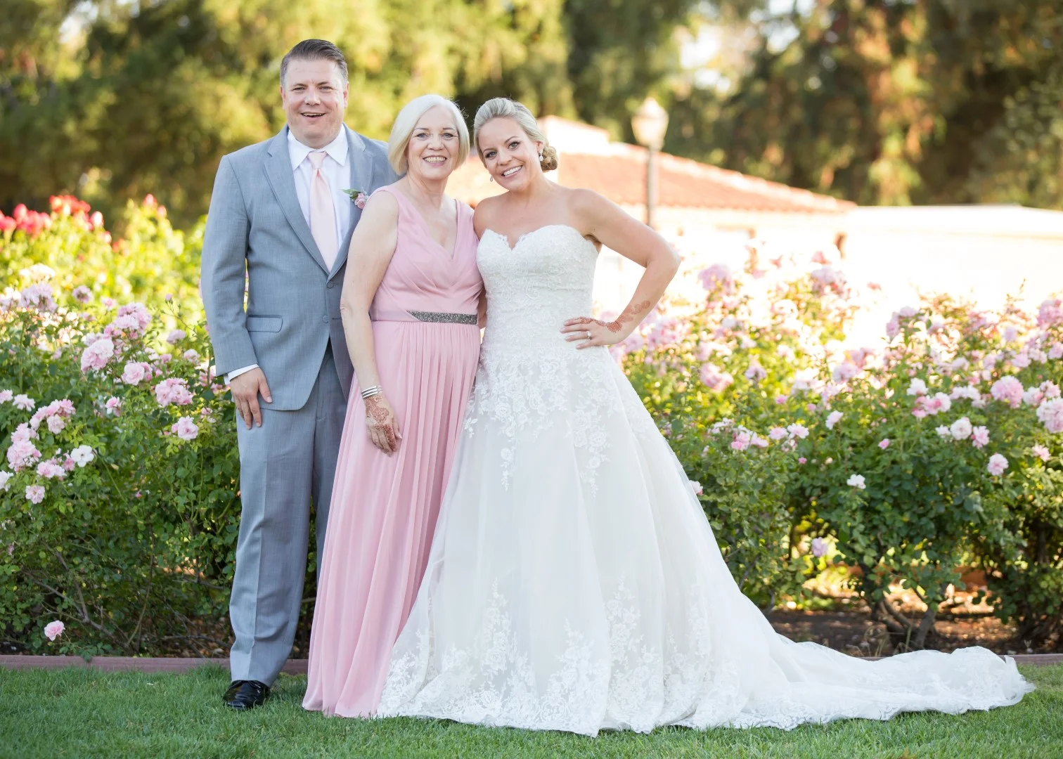 Formals (58).jpg
