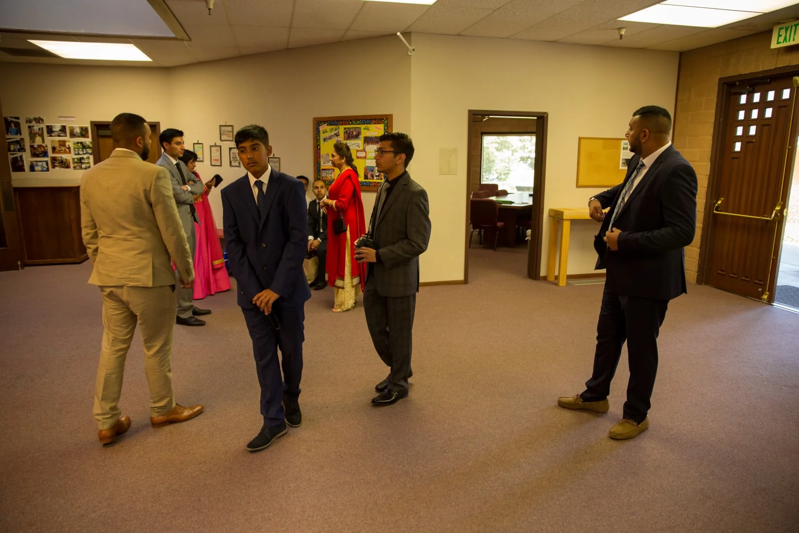 Ceremony (2).jpg