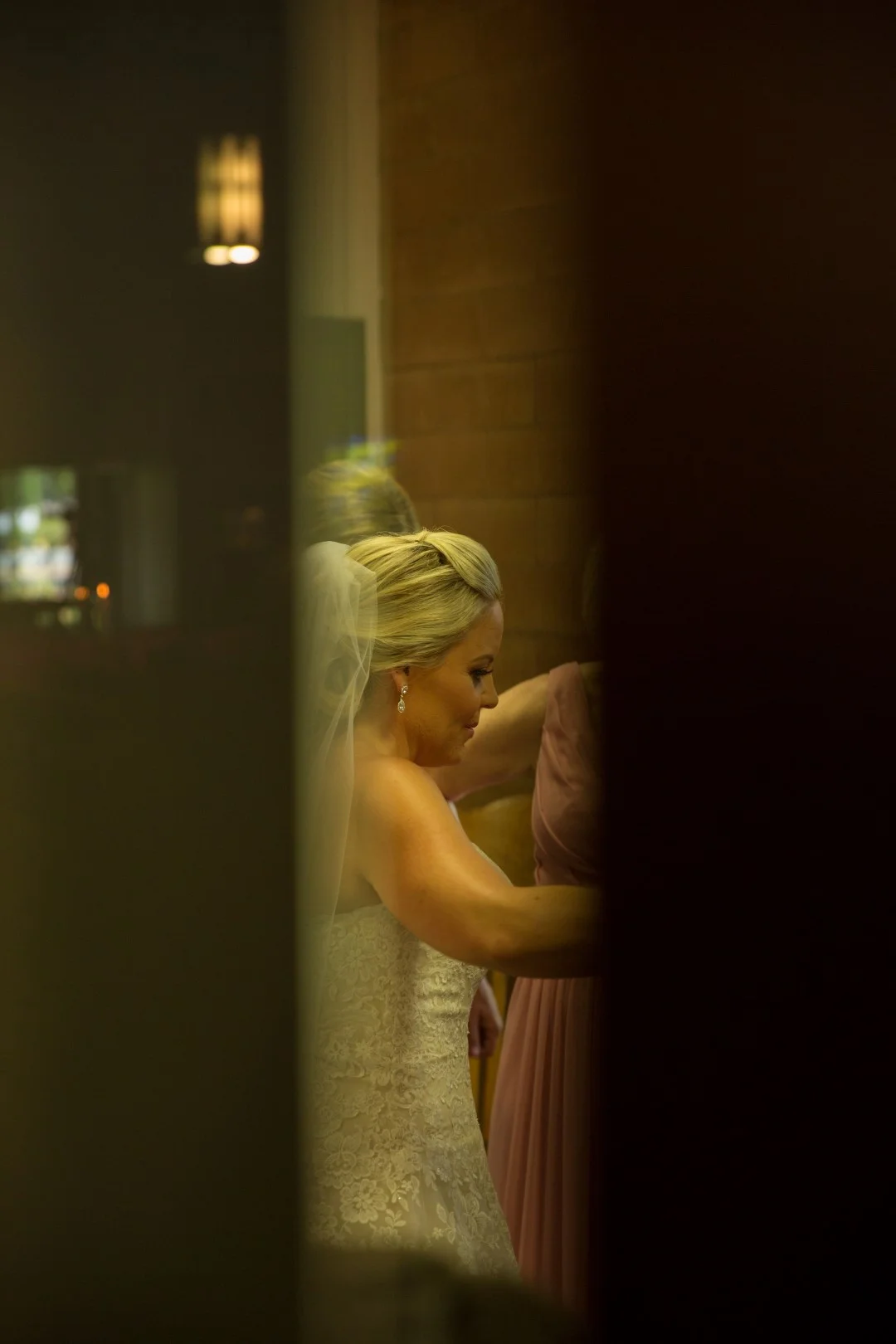 Ceremony (5).jpg