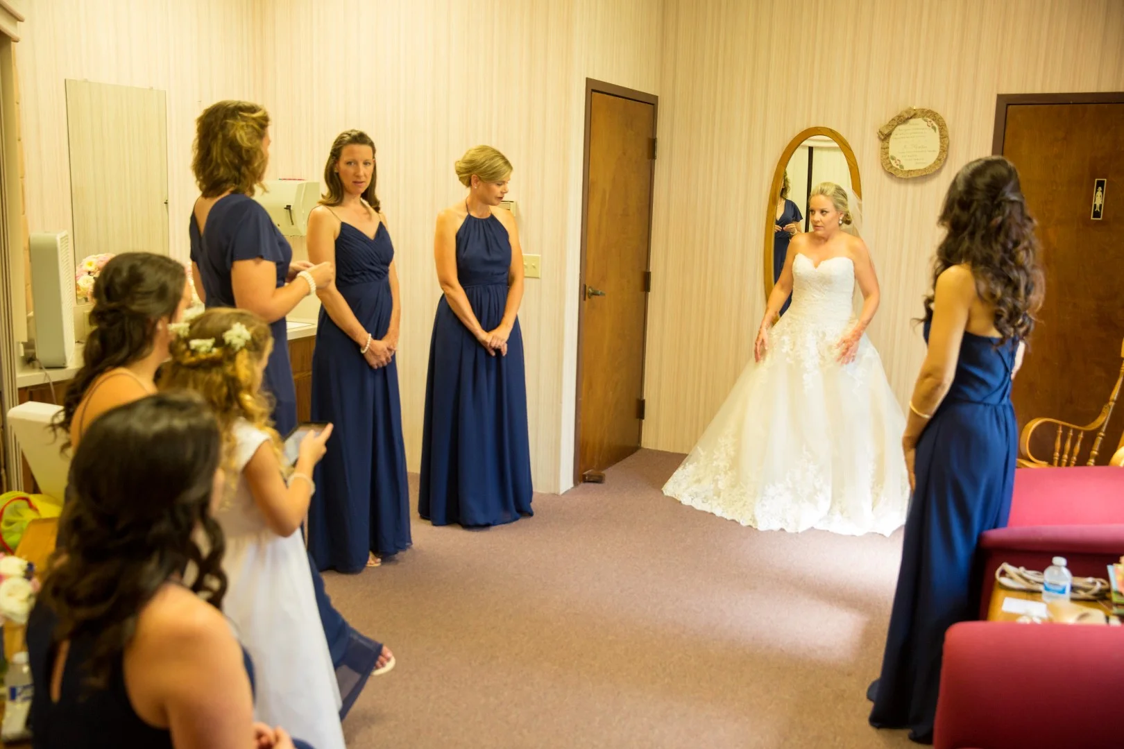 Ceremony (13).jpg