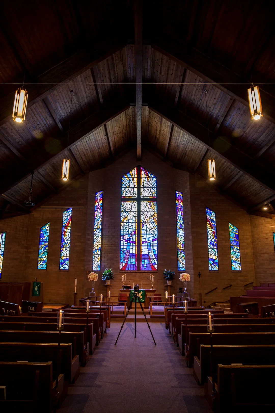 Ceremony (14).jpg