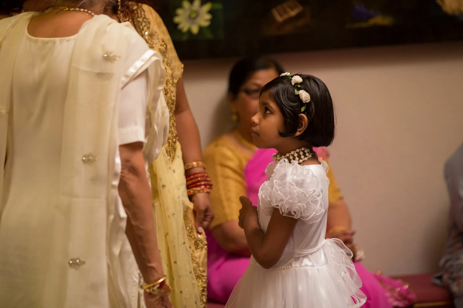 Ceremony (23).jpg