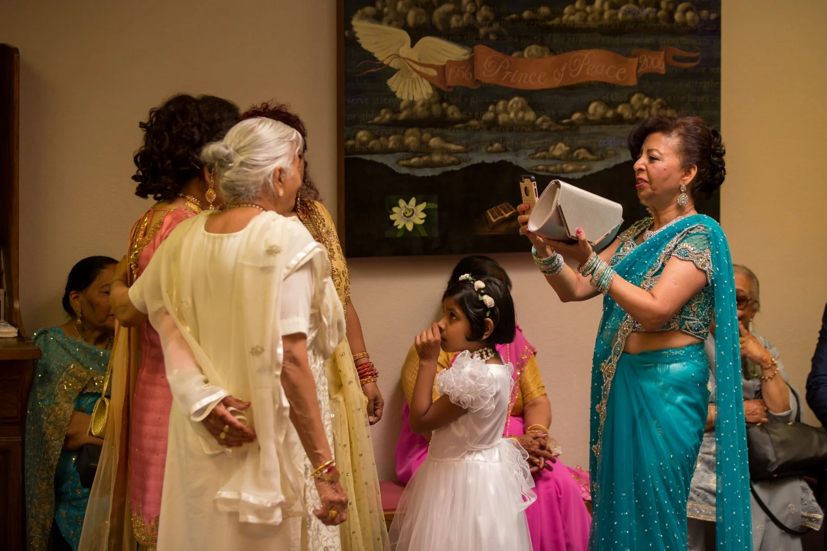 Ceremony (24).jpg