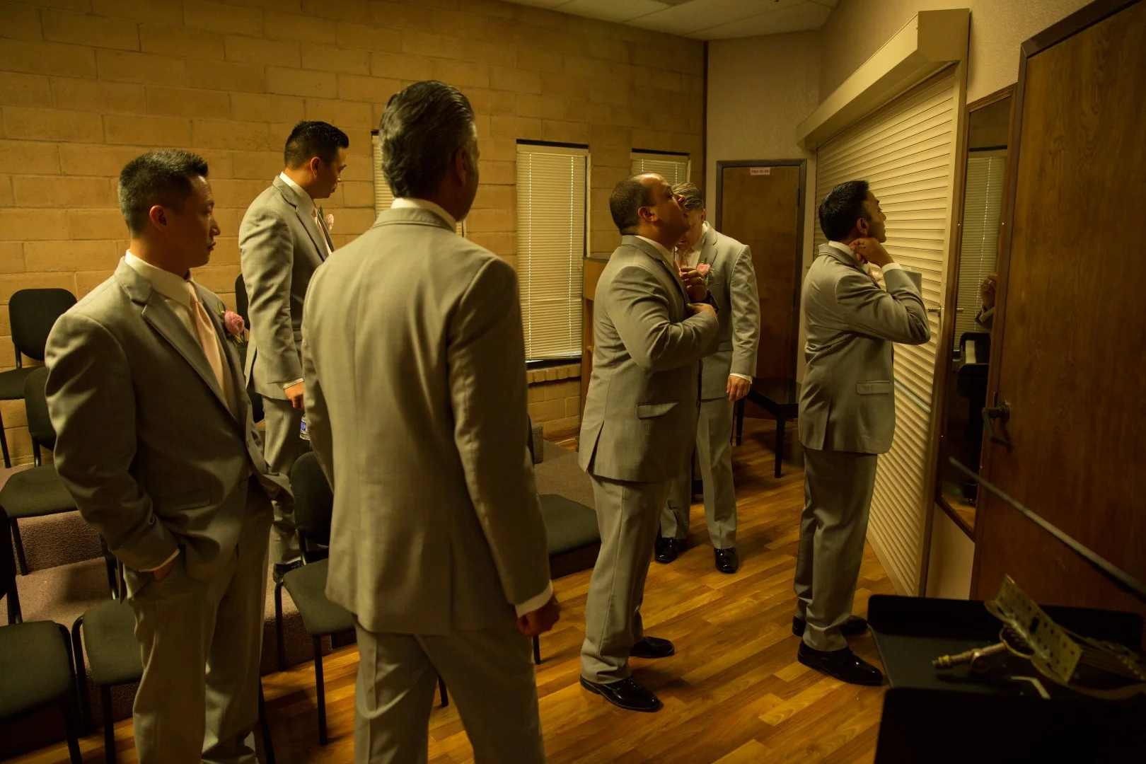 Ceremony (28).jpg