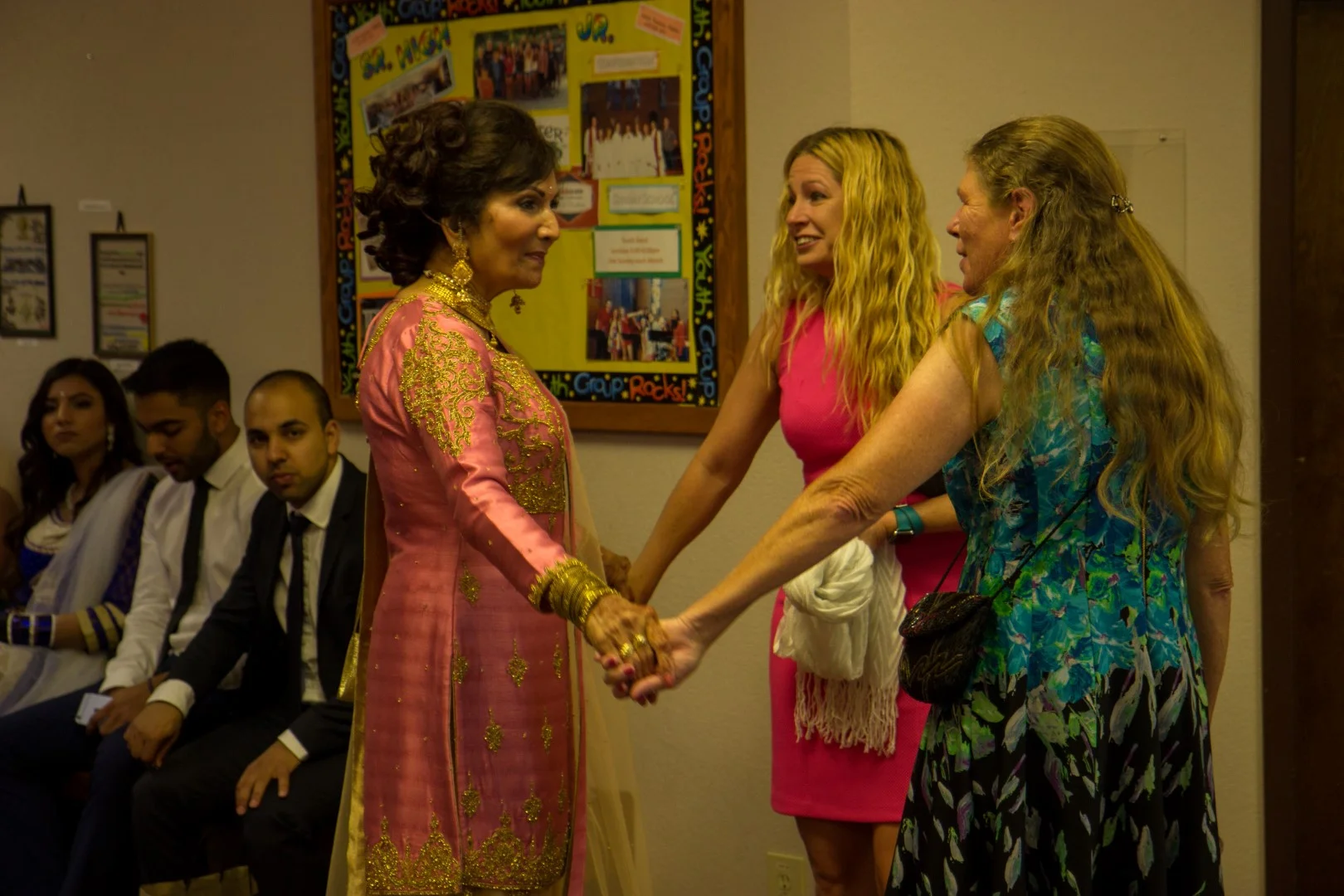 Ceremony (33).jpg