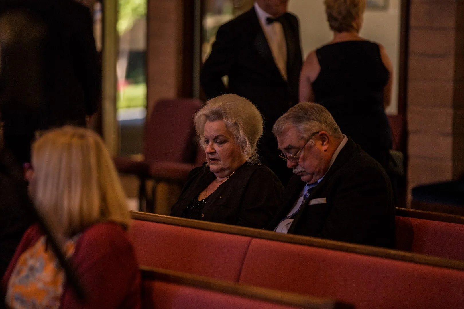Ceremony (71).jpg