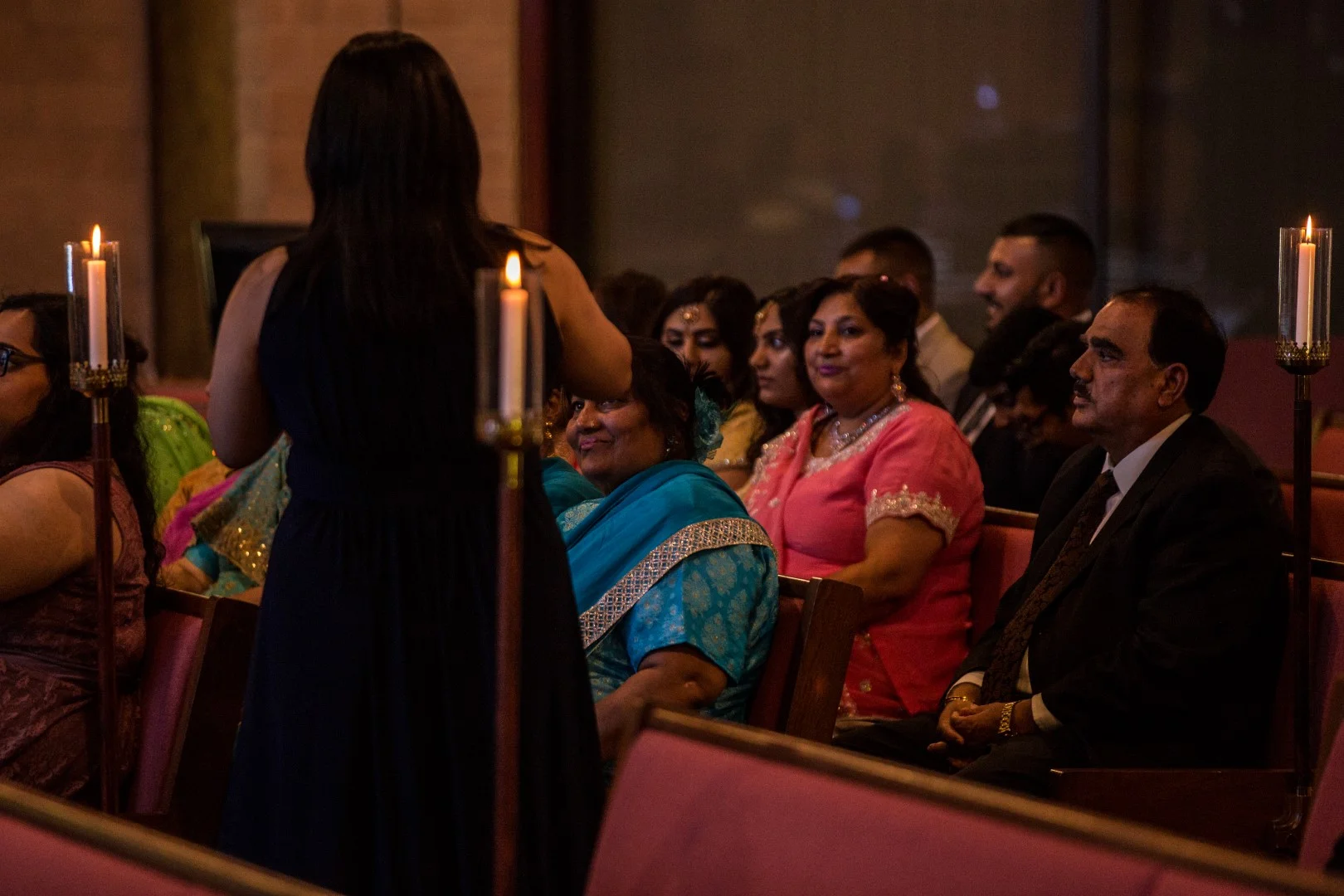 Ceremony (76).jpg