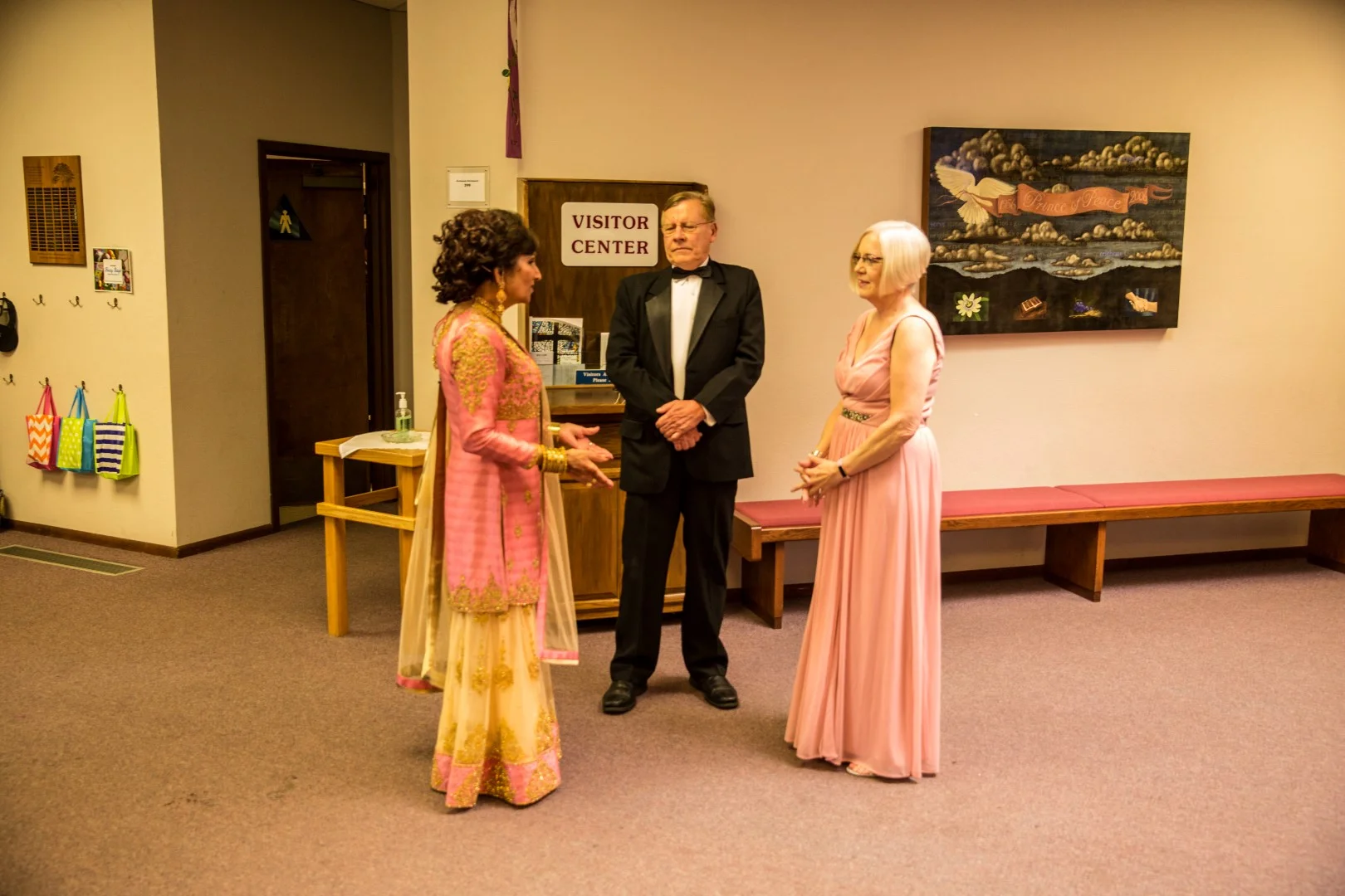 Ceremony (81).jpg