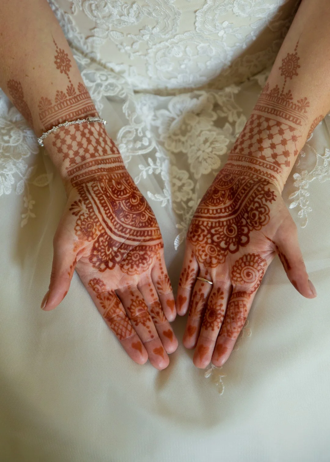 Ceremony (85).jpg