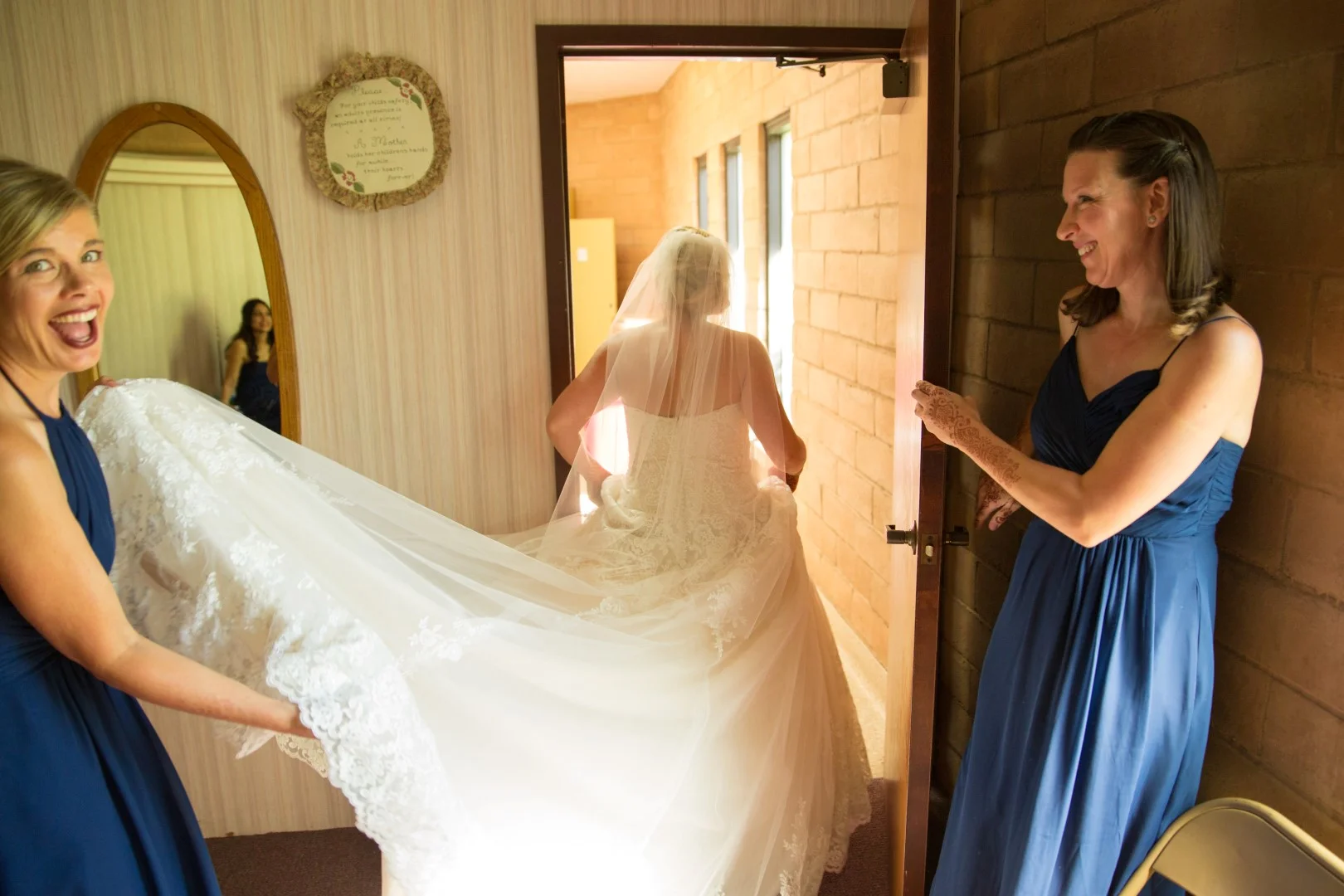Ceremony (94).jpg