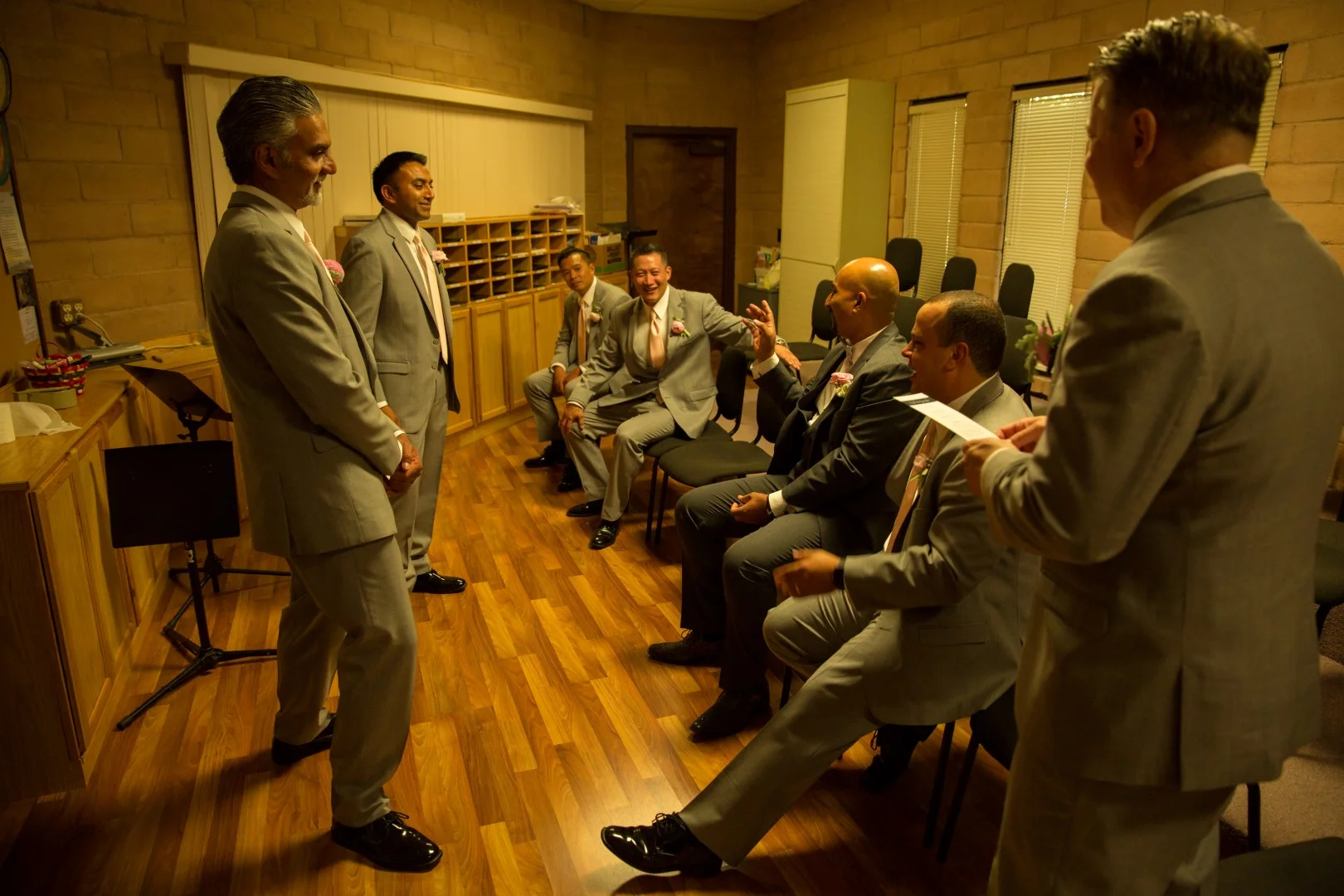 Ceremony (106).jpg