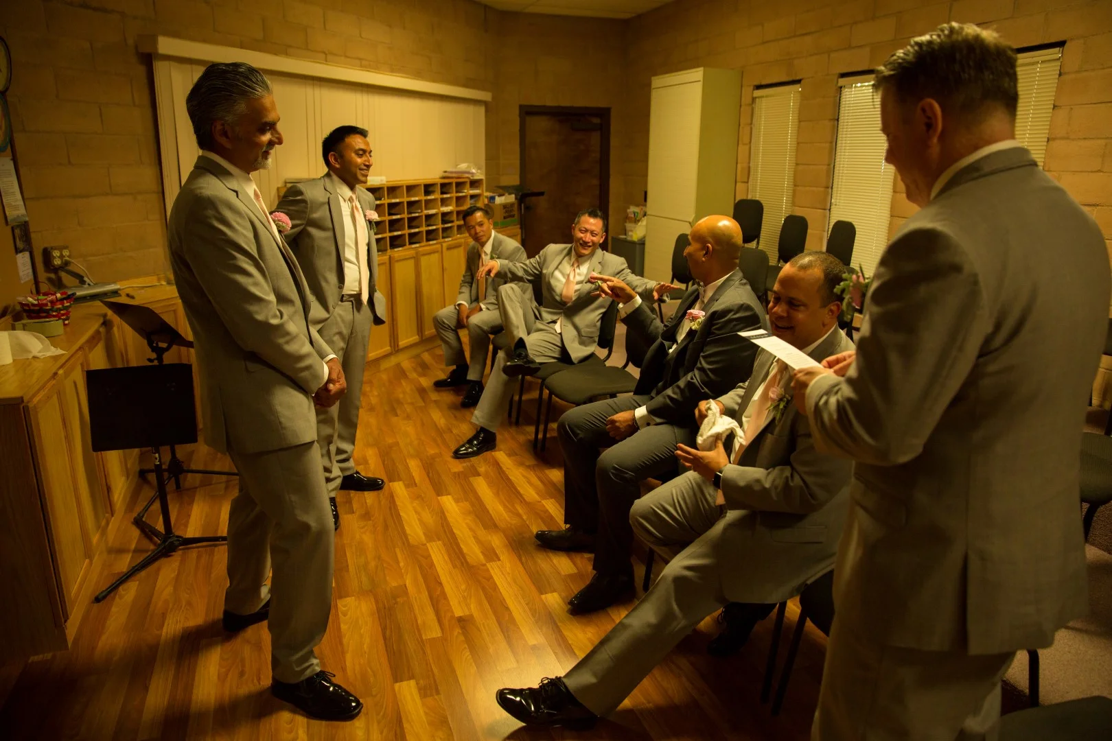 Ceremony (107).jpg