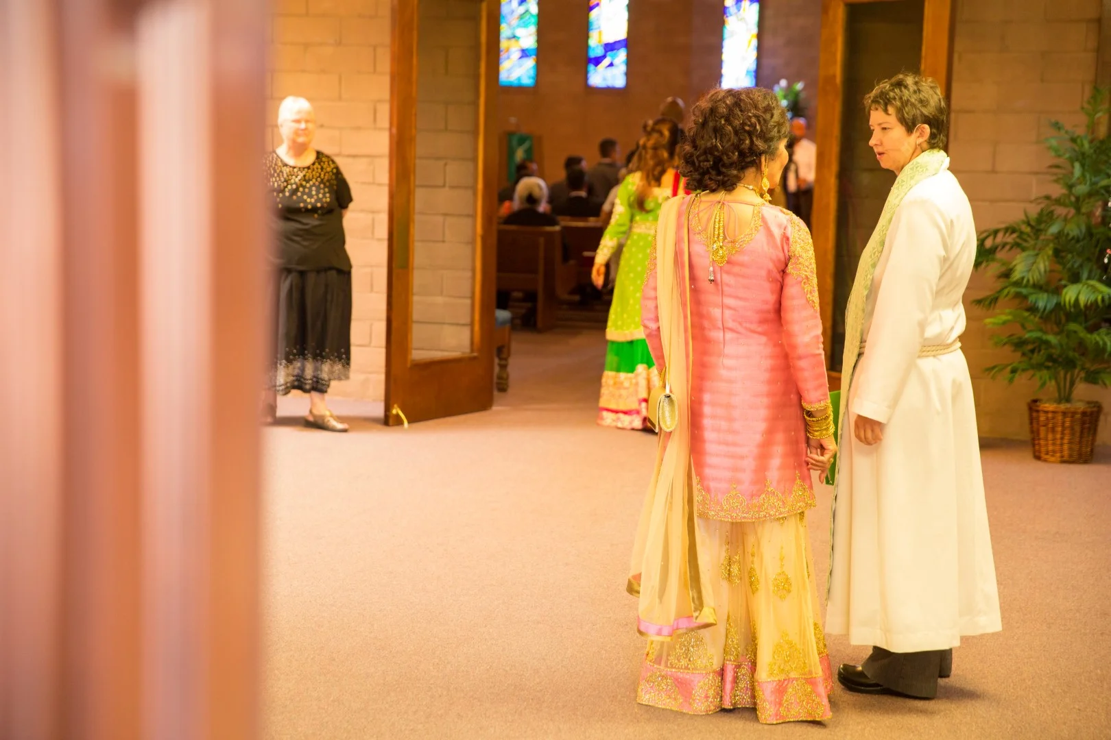 Ceremony (112).jpg