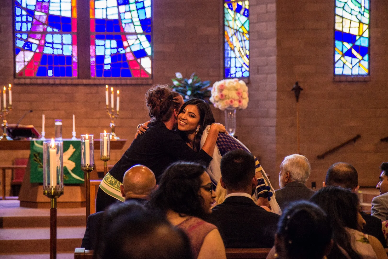 Ceremony (113).jpg
