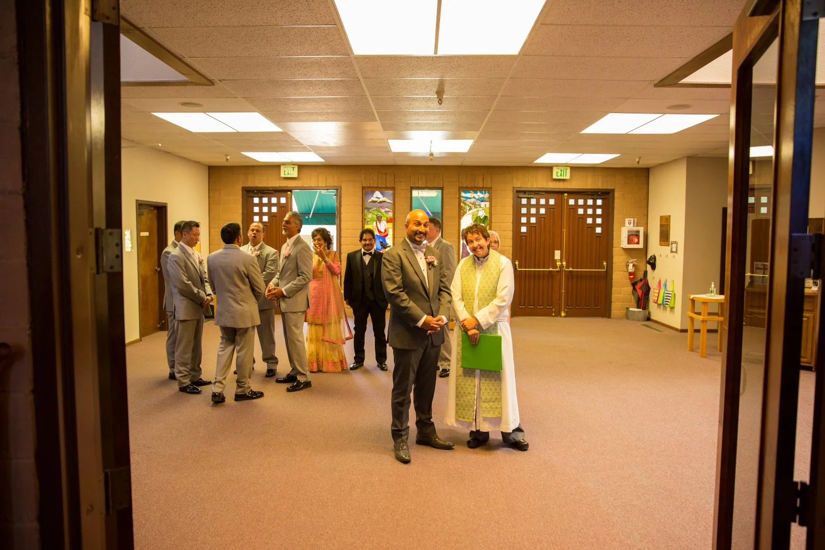 Ceremony (116).jpg