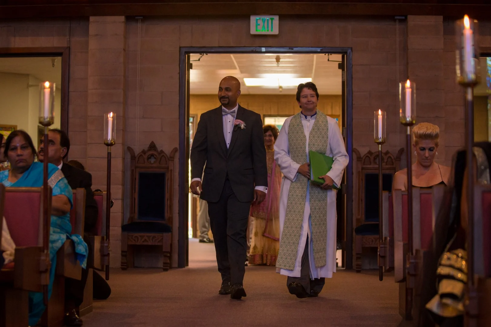 Ceremony (122).jpg