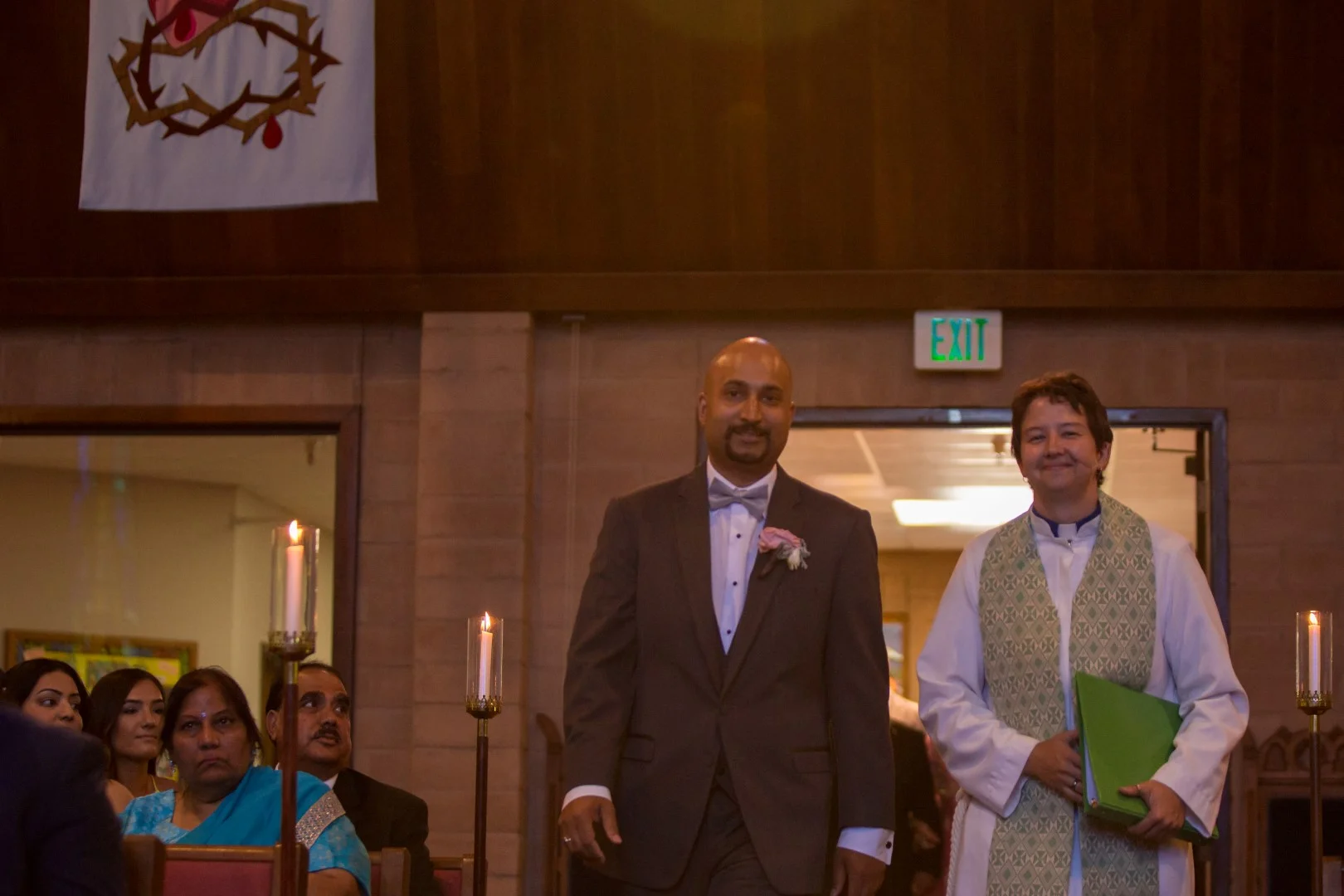 Ceremony (124).jpg
