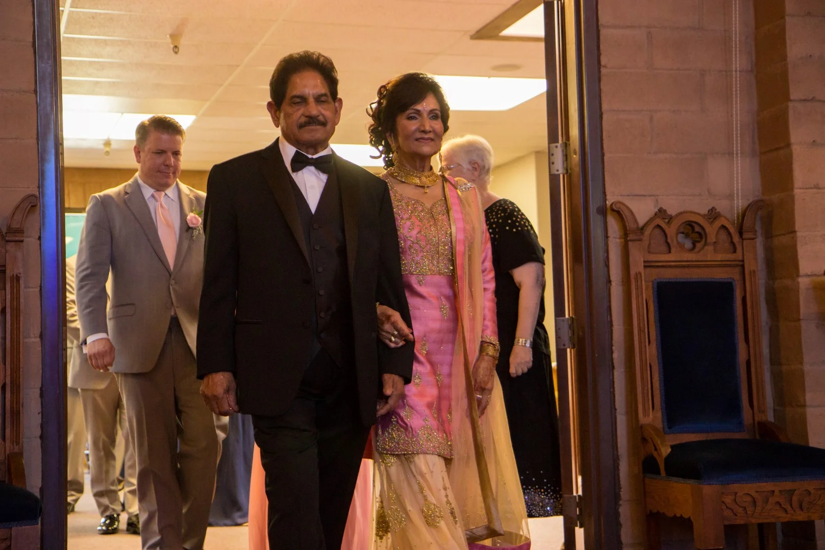 Ceremony (127).jpg