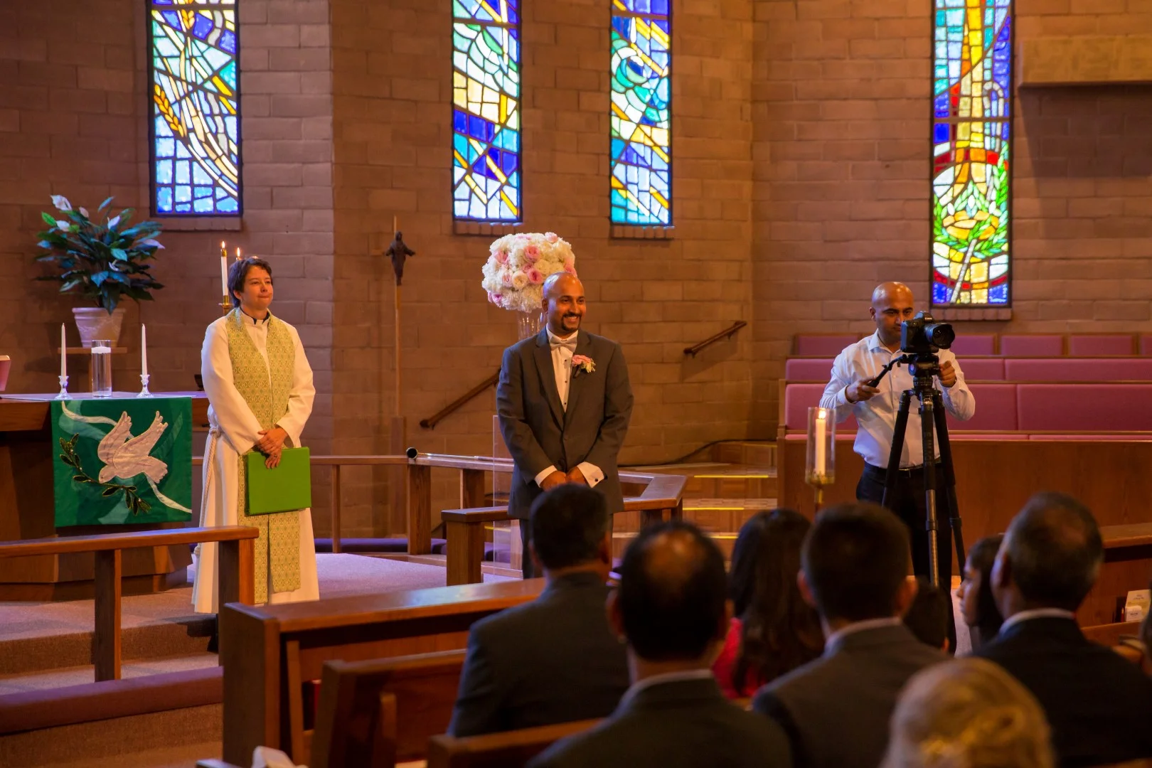 Ceremony (130).jpg